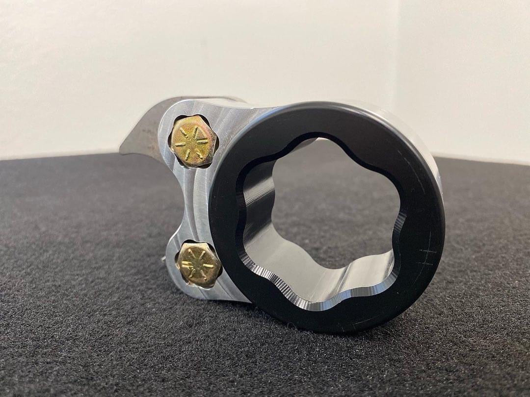 TRZ Modular Anti-Roll Bar