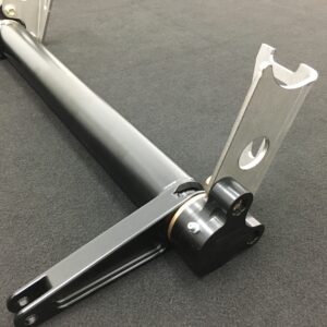 TRZ Anti Roll Bar (Builders Kit)