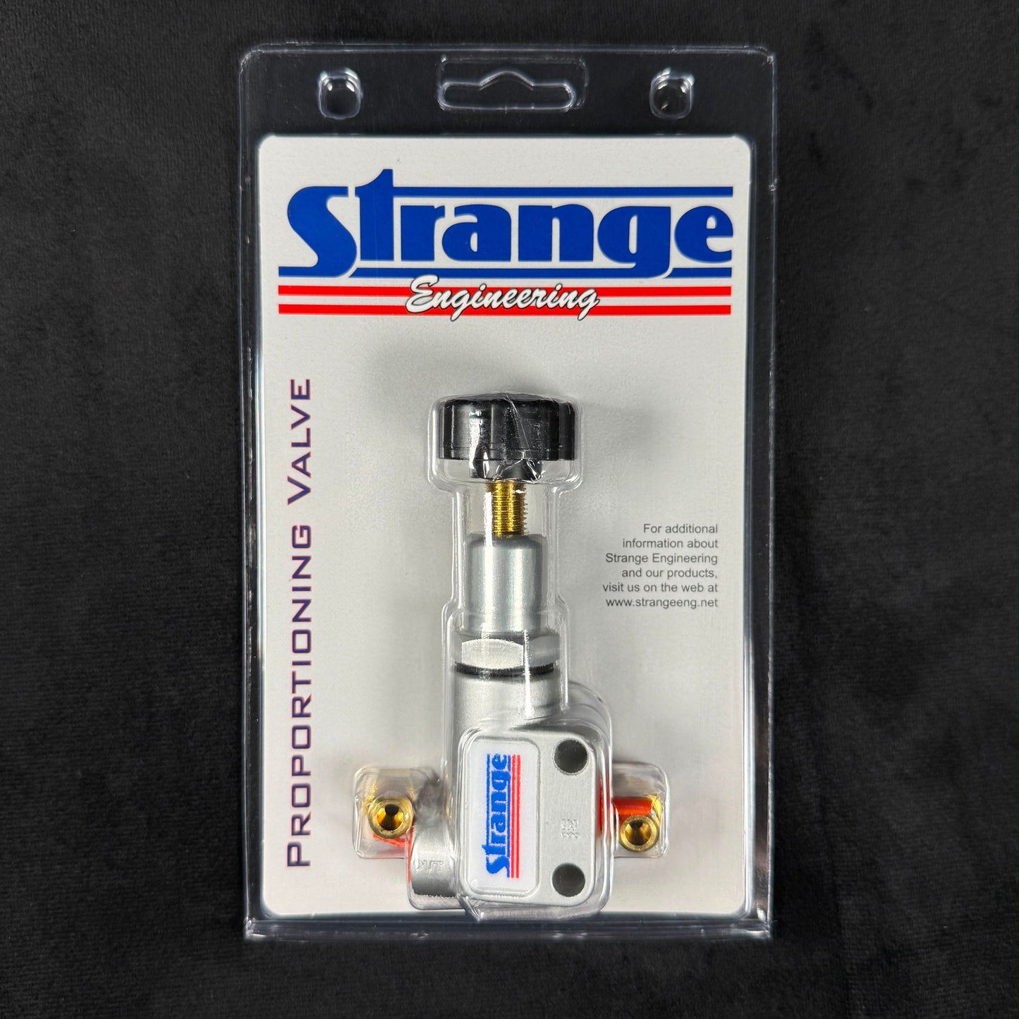 1ST Gen RX7 Brake Master Cylinder Adapter