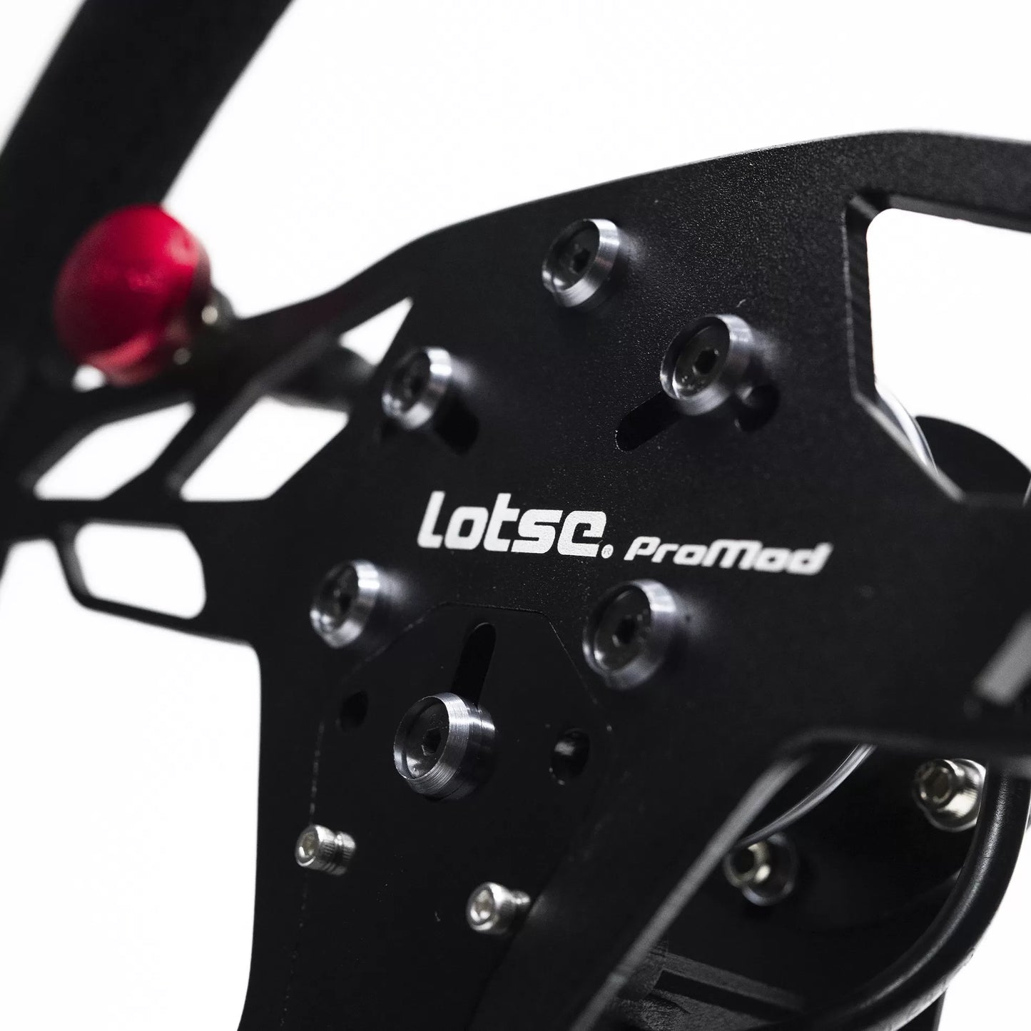 Lotse "ProMod Light" Kit