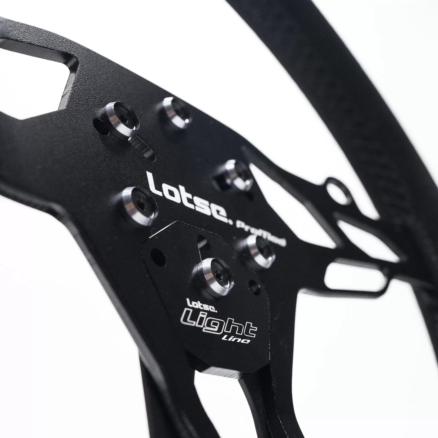 Lotse "ProMod Light"