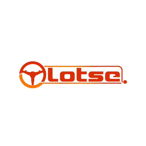 Lotse