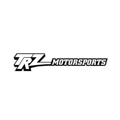 TRZ Motorsports