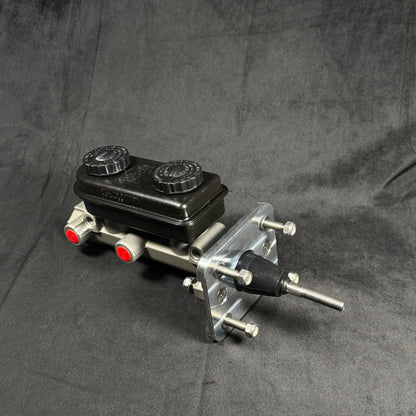 1ST Gen RX7 Brake Master Cylinder Adapter