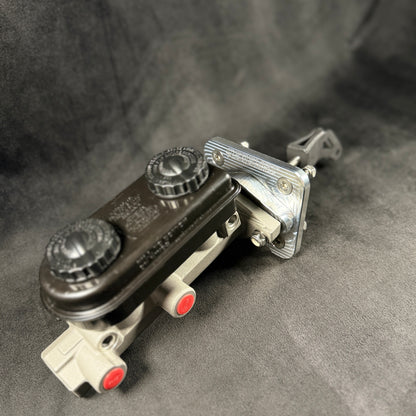 Mazda RX8 Brake Master Cylinder Adapter