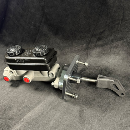 Mazda RX8 Brake Master Cylinder Adapter