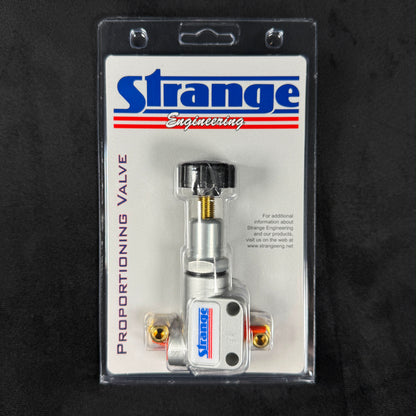 1ST Gen RX7 Brake Master Cylinder Adapter