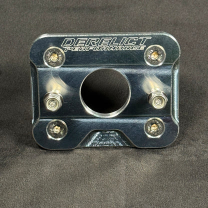 1ST Gen RX7 Brake Master Cylinder Adapter